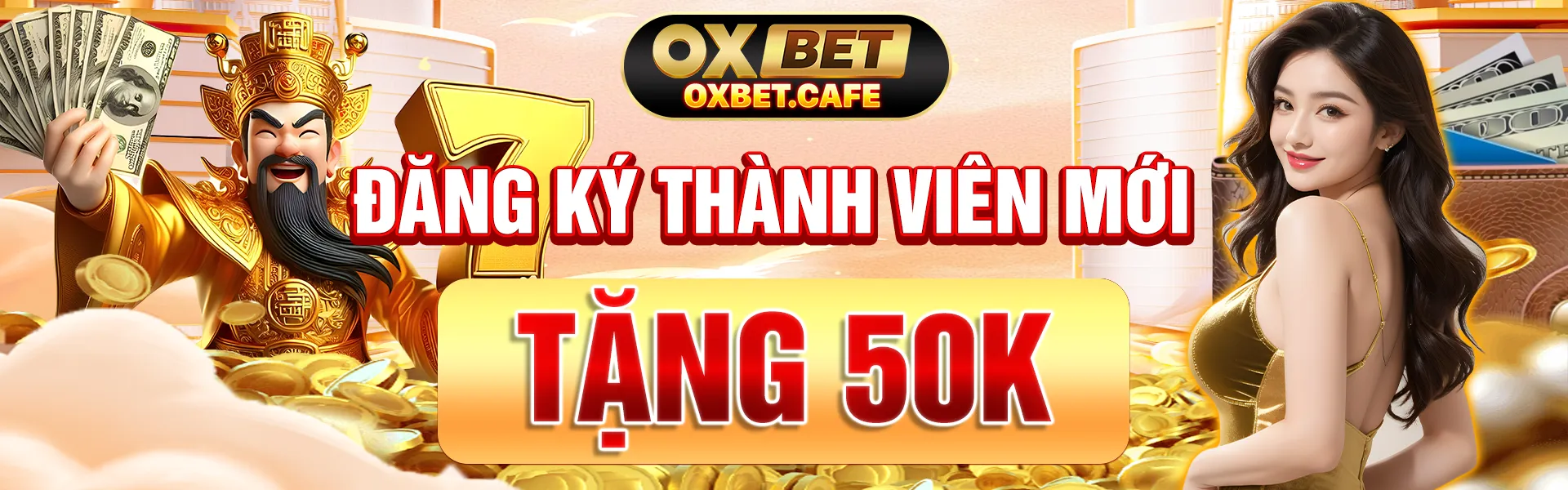 banner-oxbetcafe